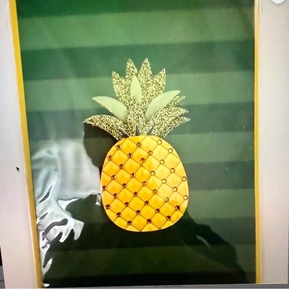 NWT Burgoyne and paper magic greeting card set - Picture 8 of 8